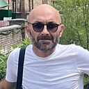 Лаша, 35 лет
