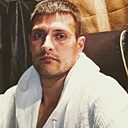Андрей, 36 лет