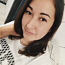 Татьяна, 35 лет