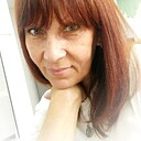 Светлана, 53 года