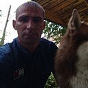 Юрий, 33 года