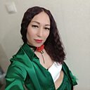 Лиза, 25 лет