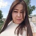 Бота, 40 лет