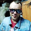 Алексей, 43 года