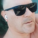 Антон, 38 лет