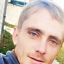 Олег, 39 лет