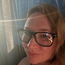 Фотография девушки Светлана, 37 лет из г. Пушкино (Московская Обл)