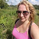 Светлана, 37 лет