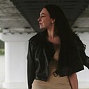 Ирина, 40 лет