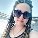 Сирена, 34 года