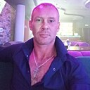 Евгений, 36 лет