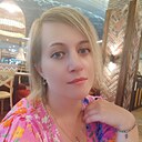 Ева, 40 лет