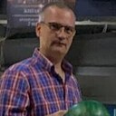Андрей, 52 года