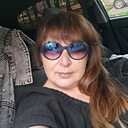 Алла, 48 лет
