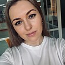 Татьяна, 34 года