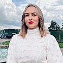 Татьяна, 34 года