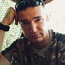 Александр, 33 года