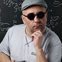 Игорь, 48 лет