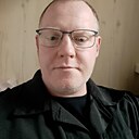 Денис, 44 года