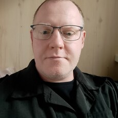 Фотография мужчины Денис, 44 года из г. Мурманск