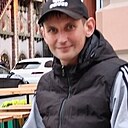 Серёга, 35 лет