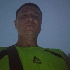 Фотография мужчины Алекс, 29 лет из г. Мариуполь