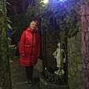 Наталья, 62 года