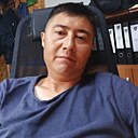 Ришат, 35 лет