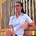 Оля, 35 лет