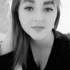 Фотография девушки Лена, 27 лет из г. Алатырь