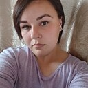 Анна, 29 лет