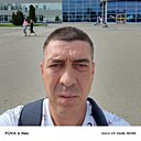 Александр, 40 лет