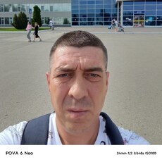 Фотография мужчины Александр, 40 лет из г. Астрахань