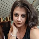 Мария, 34 года
