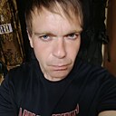 Евгений, 36 лет