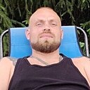 Аким, 35 лет