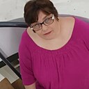 Inese, 47 лет