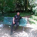 Ramal, 42 года