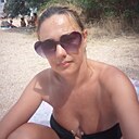 Юлия, 38 лет
