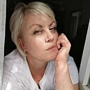 Олена, 45 лет