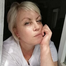 Фотография девушки Олена, 45 лет из г. Кропивницкий