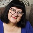 Мила, 59 лет