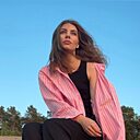 Ксения, 40 лет