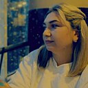 Наташа, 46 лет