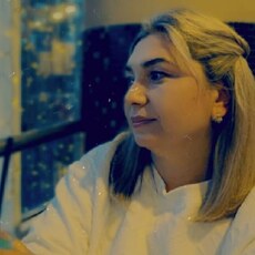 Фотография девушки Наташа, 46 лет из г. Курган