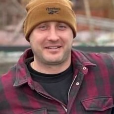 Фотография мужчины Саня, 38 лет из г. Тула