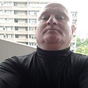 Михаил, 53 года