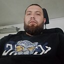 Дони, 30 лет