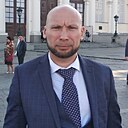 Александр, 46 лет
