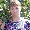 Татьяна, 30 лет